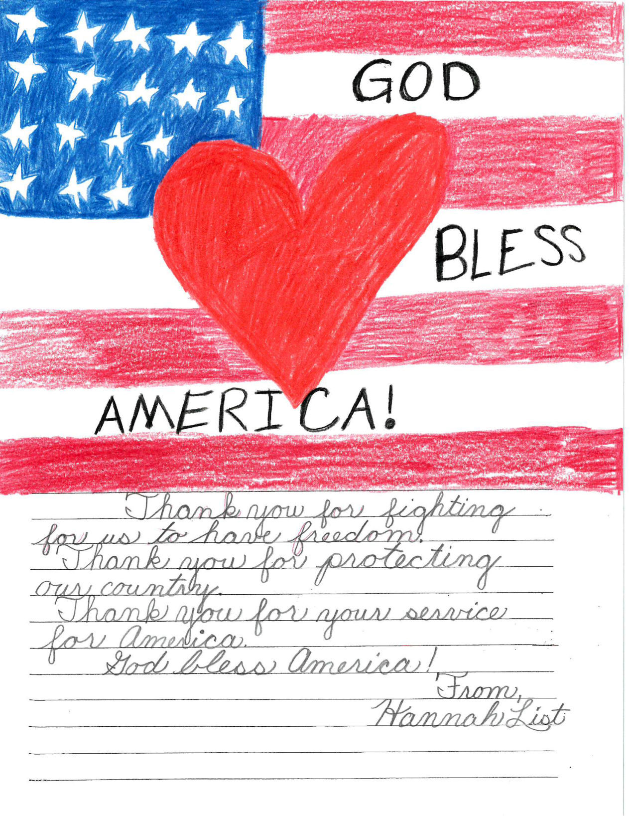 110917 VCA Veteran Letters 08.jpg